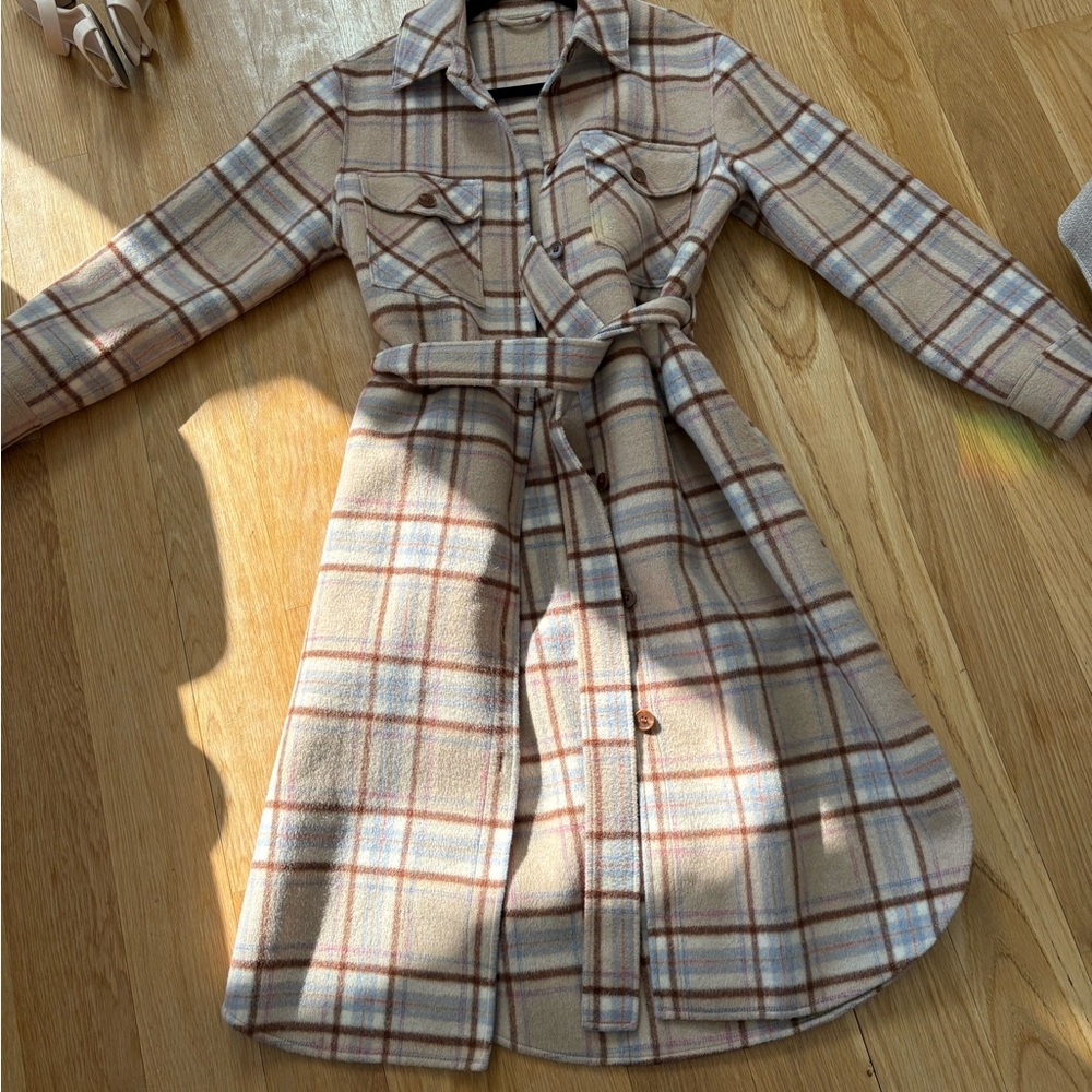 Other Stories Jacket